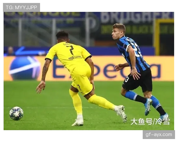 贝肯鲍尔式防守理念重塑现代足球，绿茵场上掀起全新战术风潮