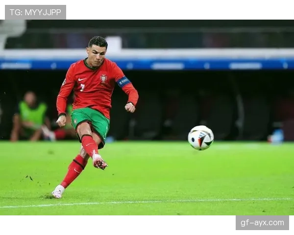 欧洲杯亚军虽憾失桂冠 顽强斗志赢得各界尊重