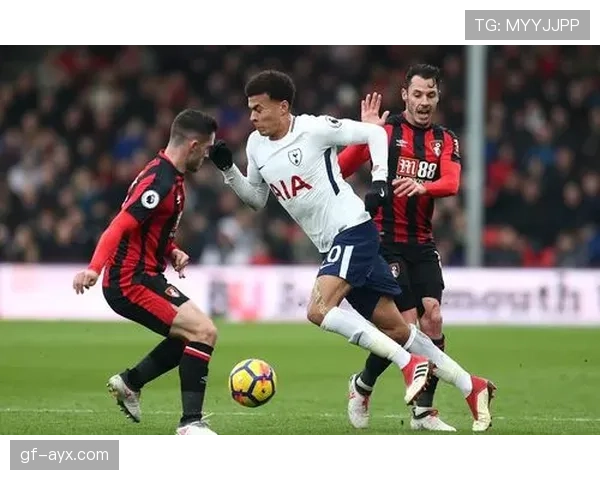 波尔图攻防一体斩获连胜，状态回升凸显争冠潜力