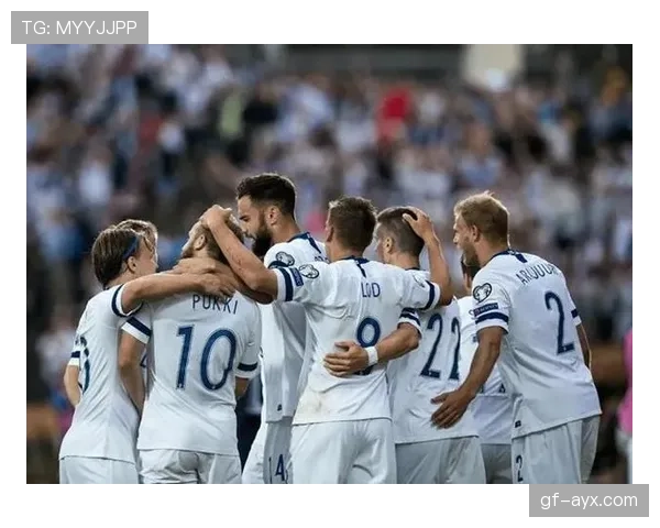 罗德里：坚韧不拔铸就中场核心，绿茵场上表现引领球队