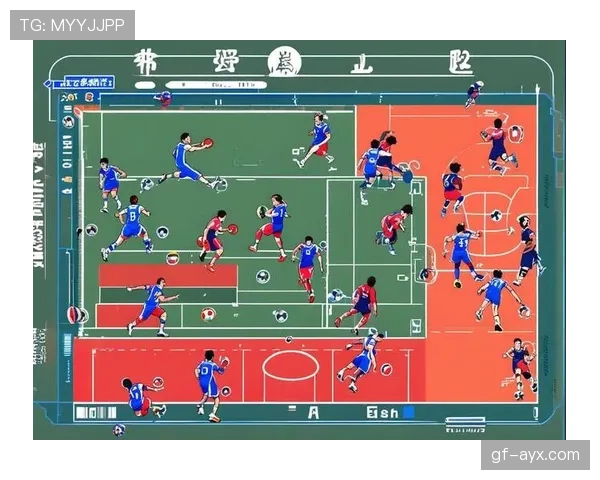 克鲁伊夫传奇再现：回顾经典对决，解读其对现代足球风格的深远影响