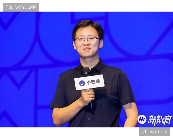 伊萨克森战术适配性赋能现代企业竞争策略升级