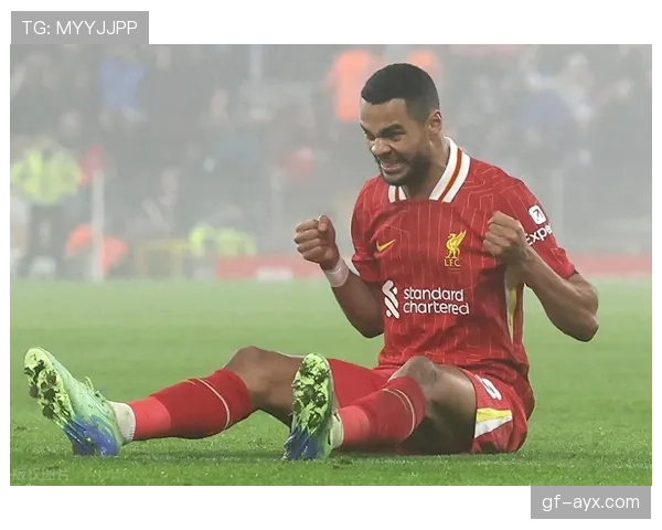 加克波持续破门闪耀赛场，助球队强势攀升积分榜