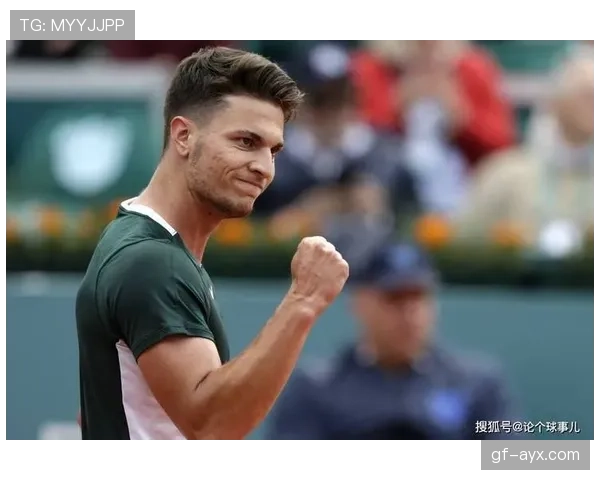 佩德里助攻亮眼，状态回暖成中场核心