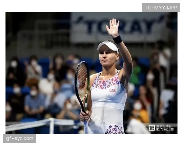 吉田麻也扛起日本队大旗，率队迈向新辉煌