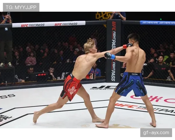 K联赛新星闪耀赛场，助球队豪取连胜引关注