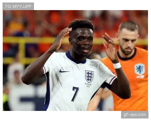 芬兰主场力克强敌，团队协作与强大实力闪耀赛场