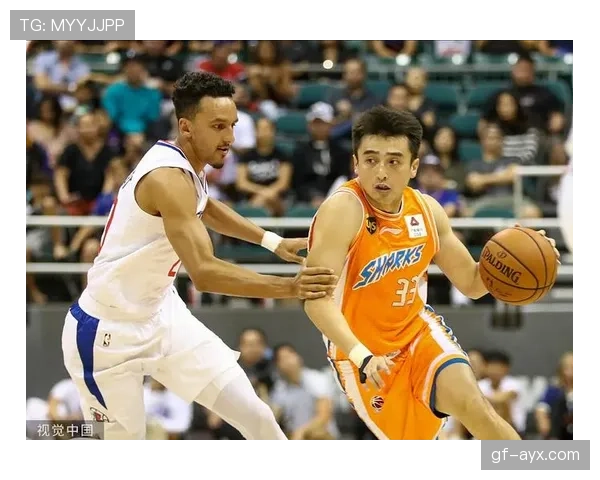 亨克青训系统持续突破，助力新一代足球新星状态回暖