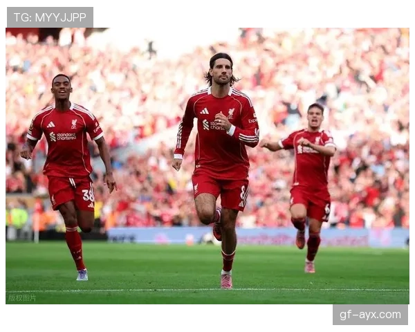 伊萨克国际赛场闪耀，助球队夺冠彰显竞争力跃升