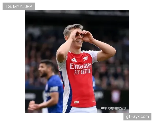 伊普斯维奇防线稳固，持续提升英超竞争力