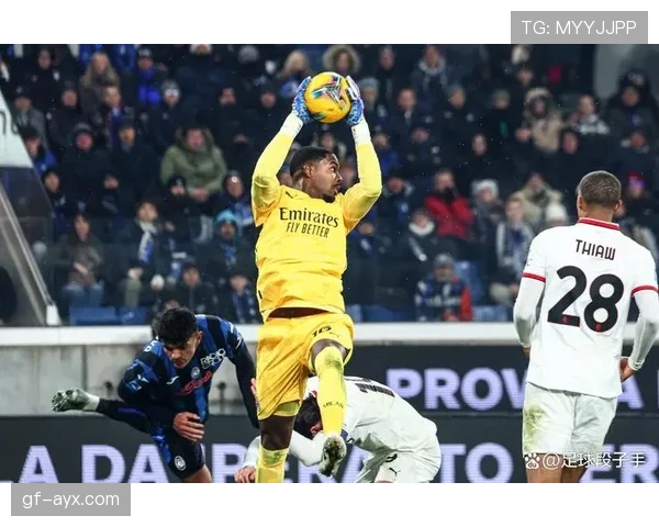 亚特兰大关键球员闪耀赛场，球队状态回暖斩获关键胜利