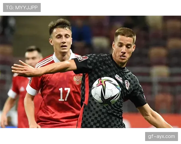 克罗地亚勇夺欧国联冠军，状态持续回暖引关注