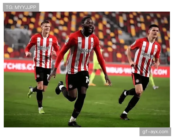 西汉姆联上演逆转奇迹，强势崛起持续向英超豪门施压