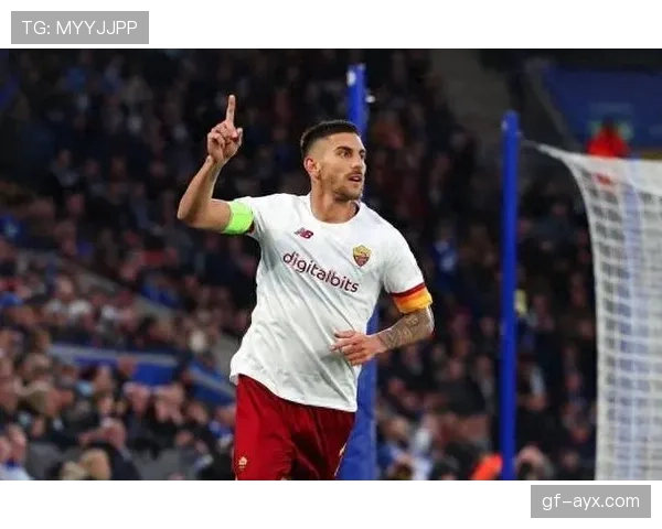 佩莱格里尼重返西汉姆，球队状态回升剑指英超竞争力