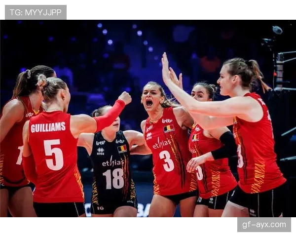 兰斯战术执行状态显著回暖，新策略有效提升战斗效率获分析师解读