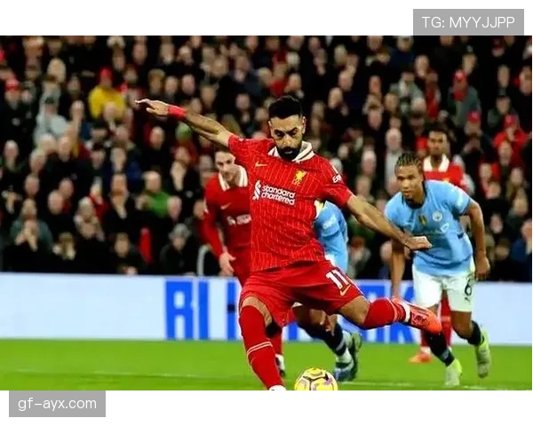 克洛普率队掀起控球革命，战术转型迈向传控新纪元