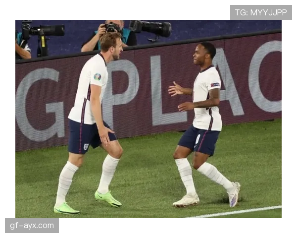 丹麦队稳健发挥，闪电反击制胜再下一城