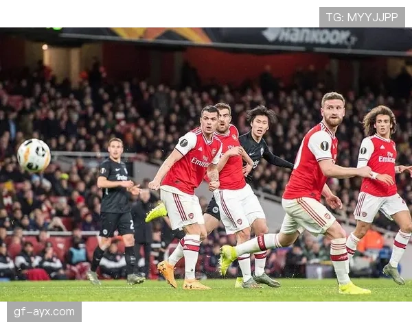 伯恩茅斯保级战表现稳健，逆转求生迎关键转机