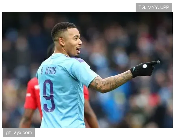 热苏斯技术全面性助力球队攻防平衡，展现高水平竞技状态