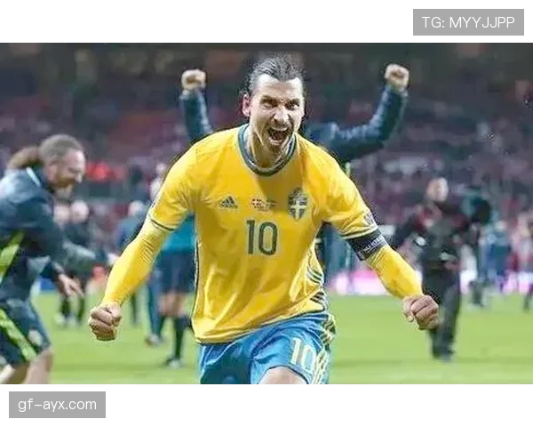 伊布持续提升的足球影响力与传奇地位，重新定义运动的力量与激情