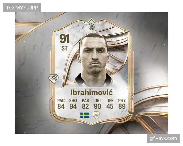 伊布助攻数据持续攀升，展现传奇风采推动球队胜利