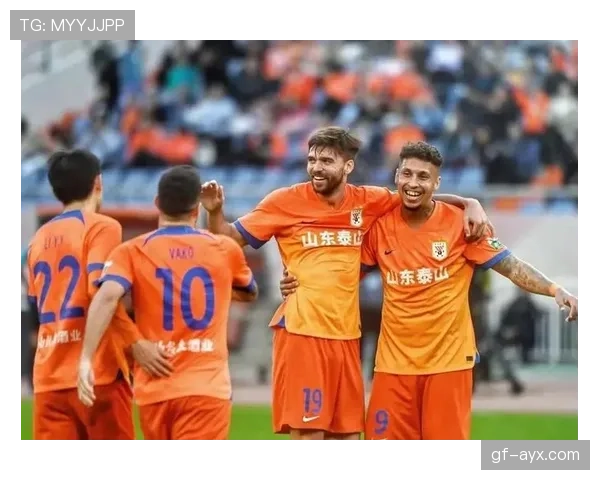 中超豪门阵容近期调整，主力框架保持稳定竞争力增强