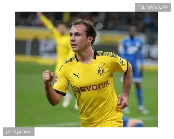 克洛普执教多特蒙德时期战术风格与球队表现回顾