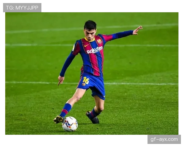 佩德里商业价值排名