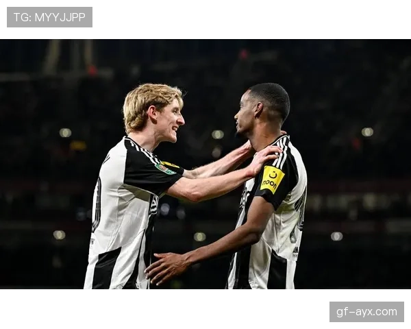 伊萨克技术全面性