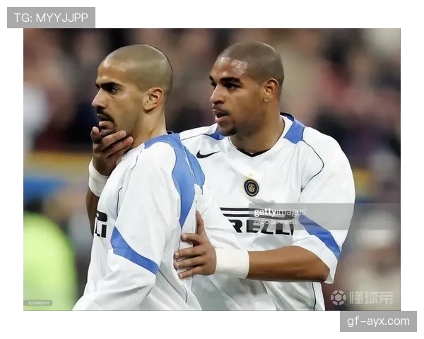 伊萨克森进球数据