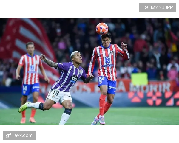 从大胜到失控：巴萨的不稳定本质