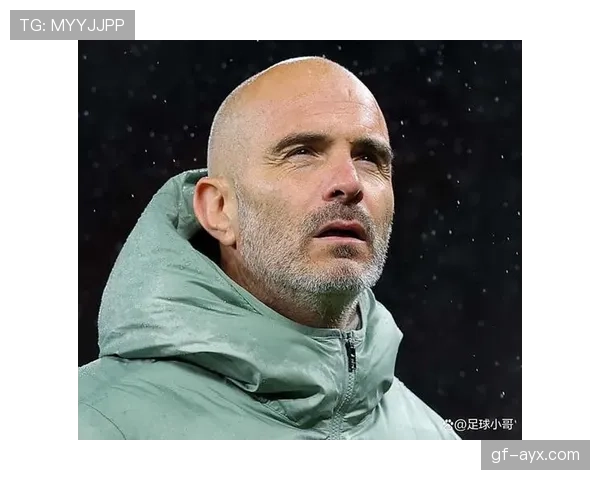 切尔西防线磨合仍不稳定,关键比赛阶段稳定性面临考验 切尔西防线磨合仍不稳定,关键比赛阶段稳定性面临考验