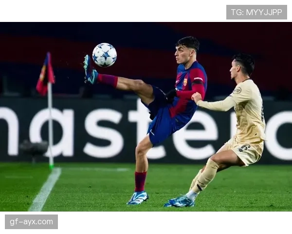 佩德里是否胜任巴塞罗那战术核心角色 佩德里是否胜任巴塞罗那战术核心角色