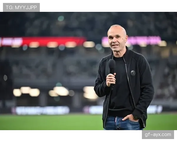 佩德里 vs 伊涅斯塔:组织核心上限差距在哪 佩德里 vs 伊涅斯塔:组织核心上限差距在哪