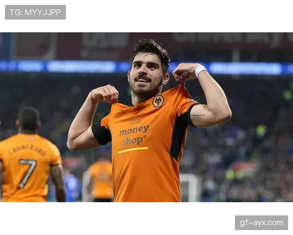 内维斯作为英冠冠军队长的带队成就解析