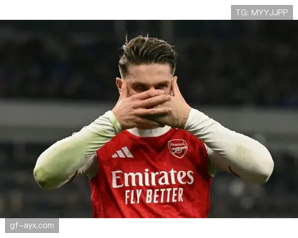 伊萨克是否跻身顶级中锋行列