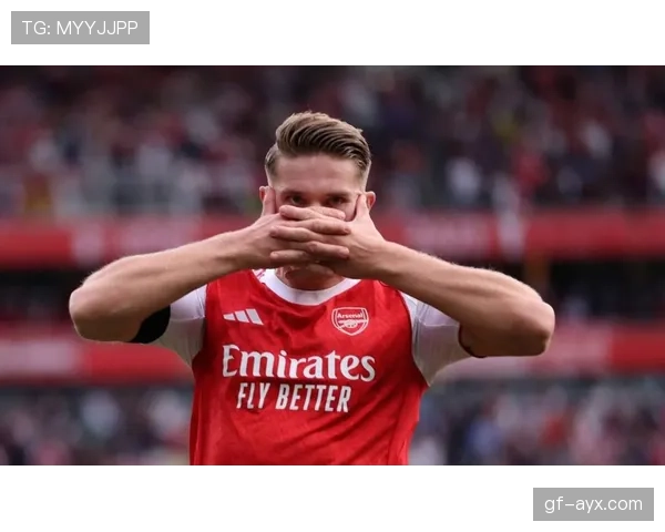 阿森纳当前最大问题并非进攻乏力，而是稳定性不足已对争冠形势产生影响