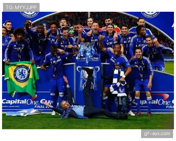 切尔西在强强对话中竞争力不足,是否面临战术与阵容双重挑战? 切尔西在强强对话中竞争力不足,是否面临战术与阵容双重挑战?