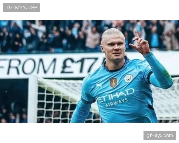 哈兰德高压防守参与度是否符合现代中锋标准