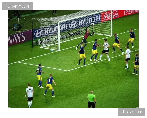 克罗斯与德布劳内在控球倾向下形成传球分散趋势