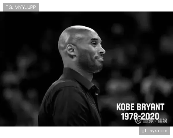 凌晨四点的洛杉矶，他喝的不是咖啡是冰水