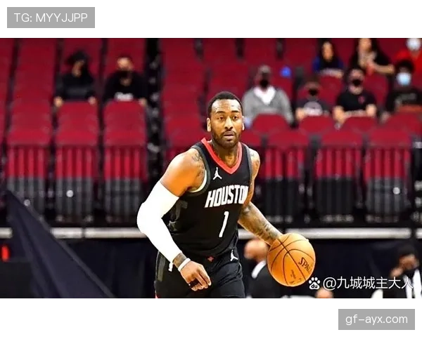 约翰·沃尔利用突破制造机会提升助攻效率明显优于赛季初