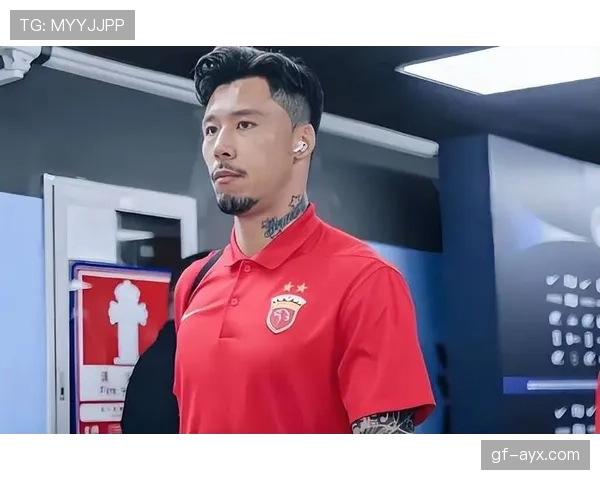 张琳芃家的狗都比我会自律