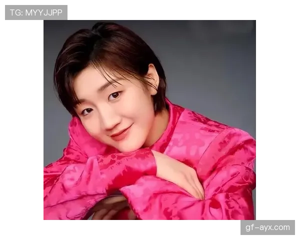 陈梦比赛结束后直接去了豪宅，吃瓜群众表示：这日常生活不是普通人啊