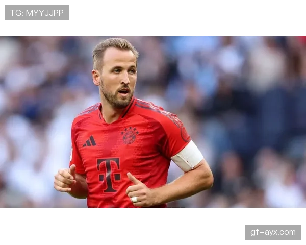 拜仁欧冠表现波动，德甲霸主地位与欧战竞争力是否面临双重考验