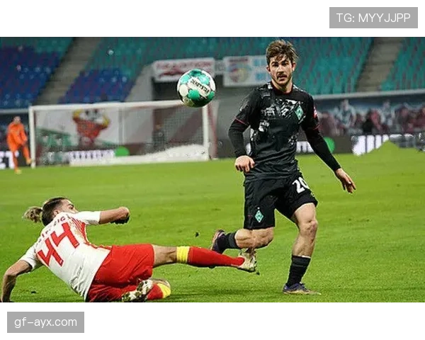 多特蒙德高开低走表现波动明显，阶段性崩盘节奏对赛季走势形成制约