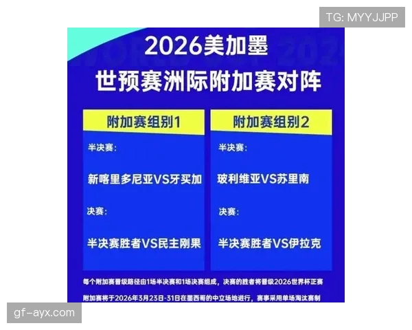 2026世界杯南美洲有多少个参赛名额