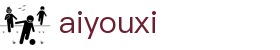ayx.com爱游戏AYX - 爱游戏体育官方首页